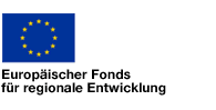 Zum Europäischen Fonds für regionale Entwicklung (EFRE)